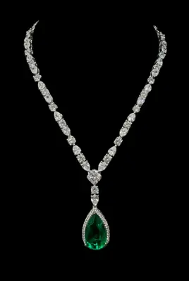 استودیو فیلم و عکس یادا