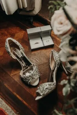 باغ تالار و عمارت دانیال