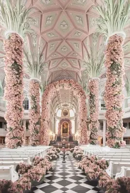 باغ تالار و عمارت دانیال