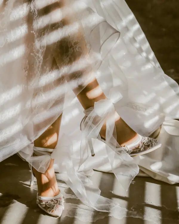 پرنده خوشبختی