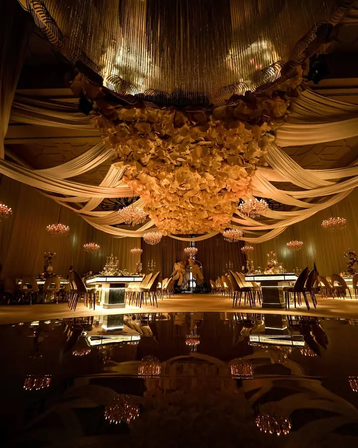 نمونه قبل از کار علی بختیار دیزاین