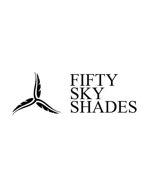 مقاله و مصاحبه Fifty Sky Shades با علی بختیار<br>در مورد طراحی داخلی جت
