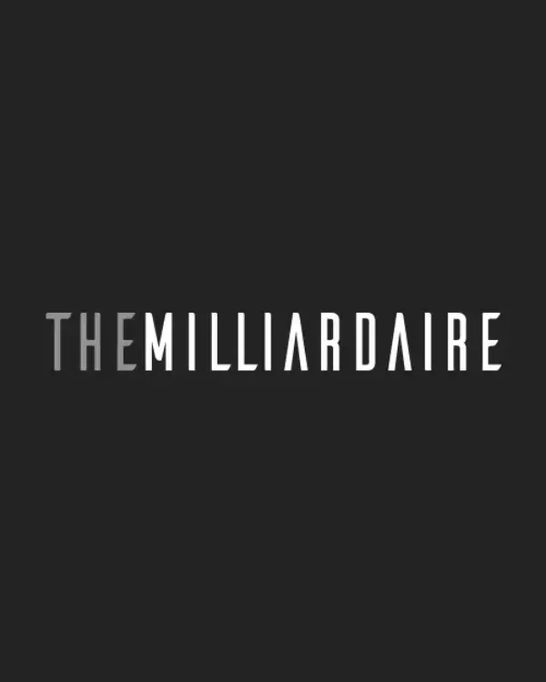 مقاله اختصاصی مجله The Milliardaire <br> از تهران تا موناکو، دکتر علی بختیار