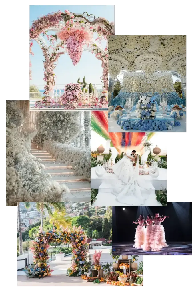 گالری علی بختیار دیزاین