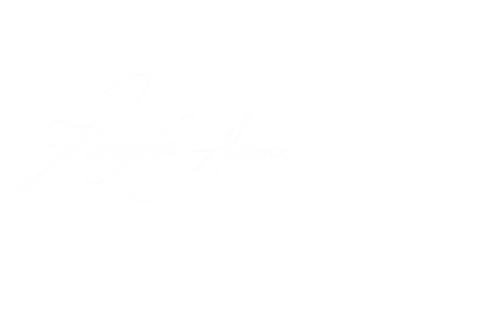 استودیو عکاسی و فیلمبرداری ورقا عامری شعار