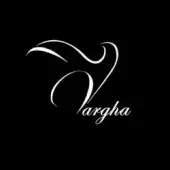 لوگوی استودیو عکاسی و فیلمبرداری ورقا عامری