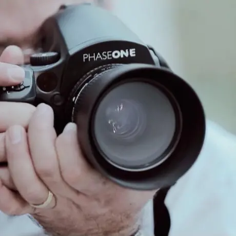 استودیو عکاسی و فیلمبرداری ورقا عامری