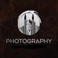 عکاسی صنعتی