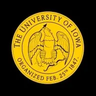 تایید مدرک بینالمللی