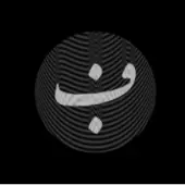 لوگوی استودیو عکاسی و فیلمبرداری آنالوگ