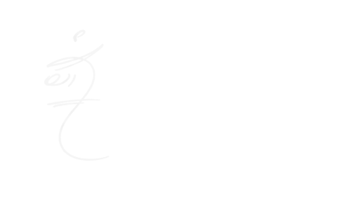اشکان صالحی دیزاین شعار