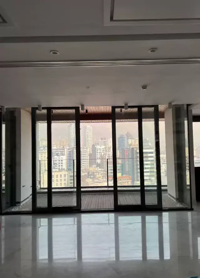 نمونه قبل از کار اشکان صالحی دیزاین