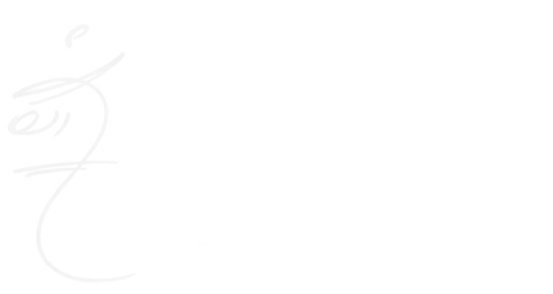 اشکان صالحی دیزاین شعار