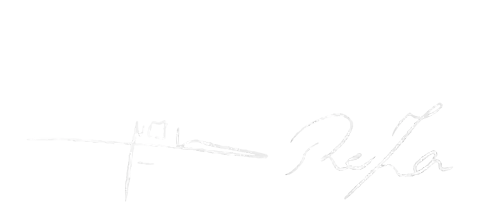 طراحی لباس بازرو شعار