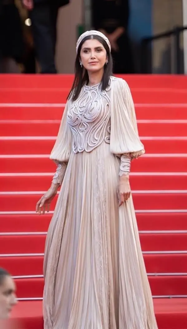 درخشش در جشنواره‌های بین‌المللی