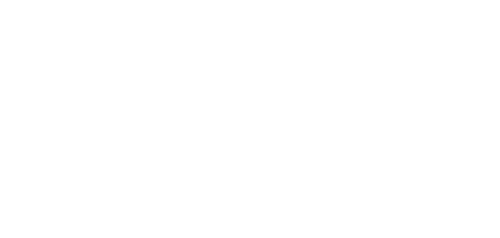 ایدن روف گاردن شعار