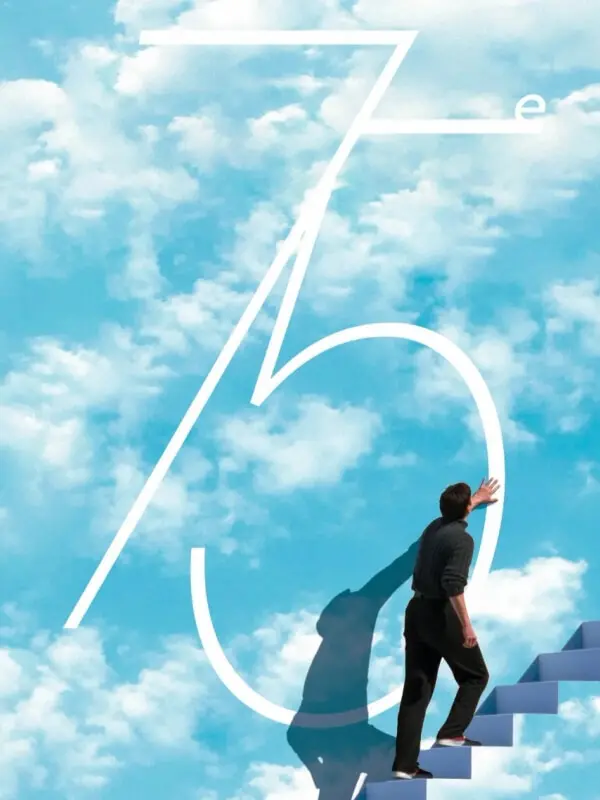 جشنواره کن ۲۰۲۲: حضور درخشان و پررنگ جواهرات حسنزاده بر تن مدلها و اینفلوئنسرها در ۷۵ امین جشنواره کن