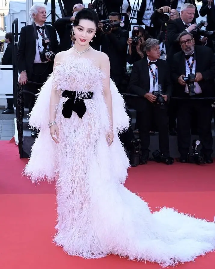 جشنواره کن ۲۰۲۳: حضور پرافتخار در ۷۶ امین دوره از این رویداد