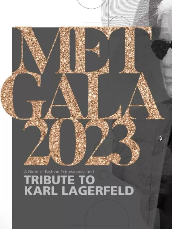 مت گالا ۲۰۲۳: مت گالا یک رویداد مد برای جمعآوری کمکهای مالی است که هر ساله در نیویورک برگزار میشود. این رویداد به عنوان مهمترین شب مد شناخته میشود.