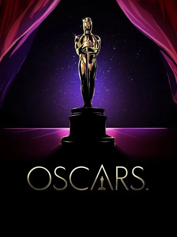 اسکار ۲۰۲۲: جواهرات حسنزاده بر تن دو خواننده و هنرمند میدرخشید.