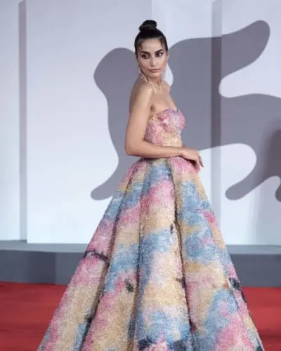 جشنواره فیلم ونیز ۲۰۲۱: که قدیمیترین جشنواره فیلم در جهان و یکی از بزرگترین جشنوارههای سینمایی دنیا بهشمار میآید