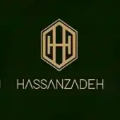 لوگوی جواهرات حسن زاده