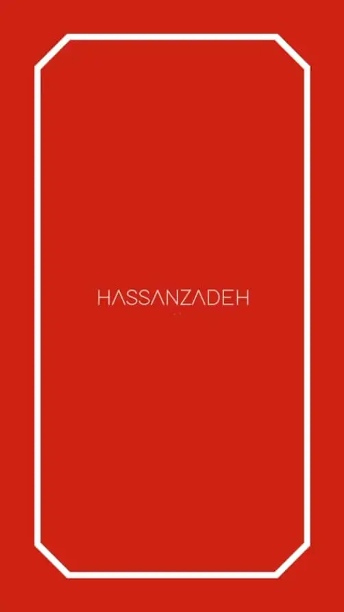 تاریخچه جواهرات حسنزاده