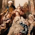 کاری از استودیو کاواک