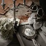 هنر از دیدگاه کاوند