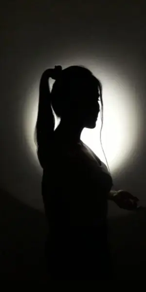 مریم نورالهی