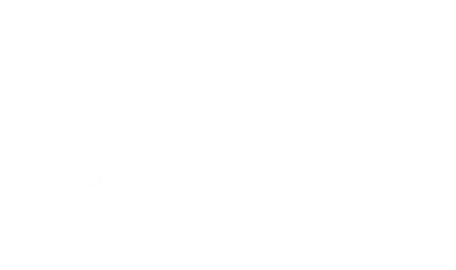 اکسسوری مریم نورالهی شعار