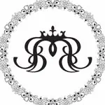 لوگوی اکسسوری مریم نورالهی