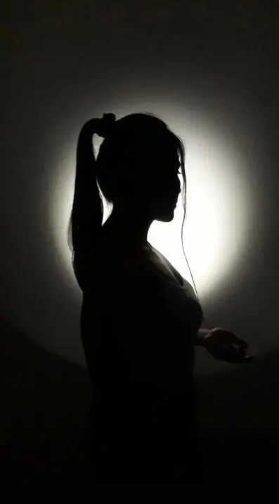 برترین برند اکسسوری عروس در ایران