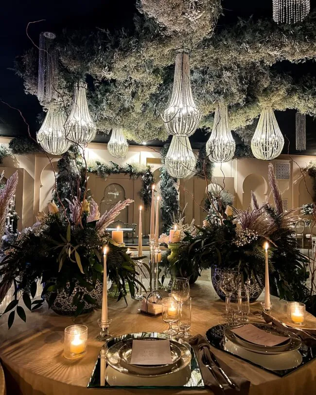 باغ موگه دو<br>شعبه احمد آباد موستوفی