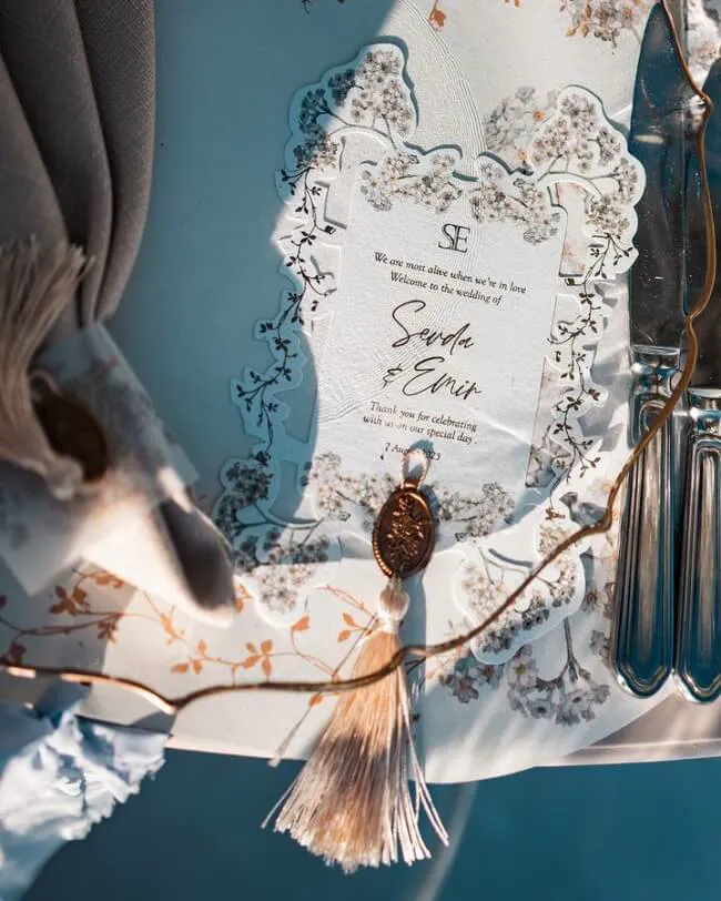 گروه مجیدیان<br>برگزاری، دیزاین، کترینگ و انواع خدمات مراسم