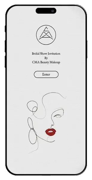 پیکسل دریم <br> پیشگام طراحی دیجیتال در مراسمها