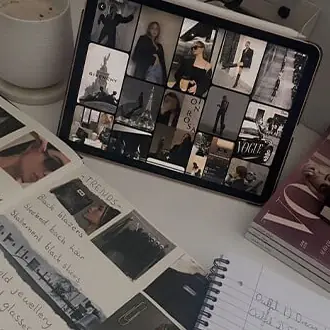 کارت دعوت دیجیتال پیکسل دریم