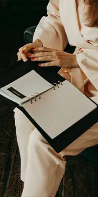 شهرزاد مشعل