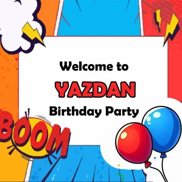 <strong style="font-size: 14px">کارت تولد دیجیتالی:</strong> کارتهای تولد وبسایتی، با طراحی کاملا اختصاصی و رویایی، با المانهایی که دوستشان دارید.