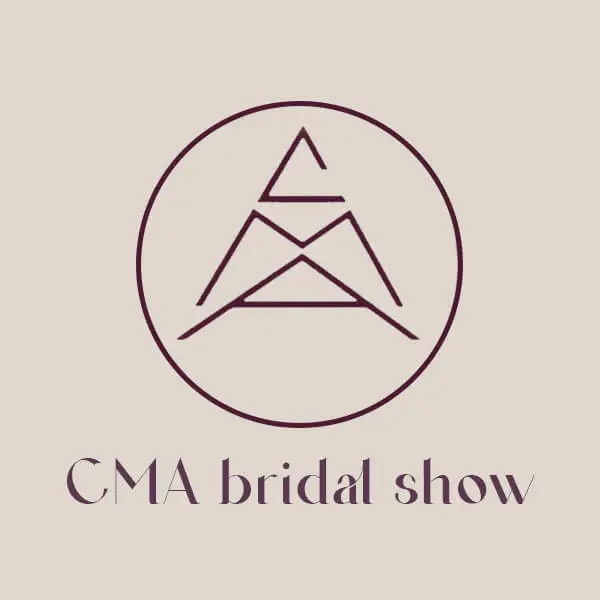 <strong style="font-size: 14px">دعوتنامه ایونت:</strong> دعوتنامه برای ایونتهای خاص، مانند ایونت بازدید عروس و بسیاری دیگر. که با توجه به ریزترین جزئیات ایونت و مخصوص اشتراک در ایتستاگرام طراحی میشود.