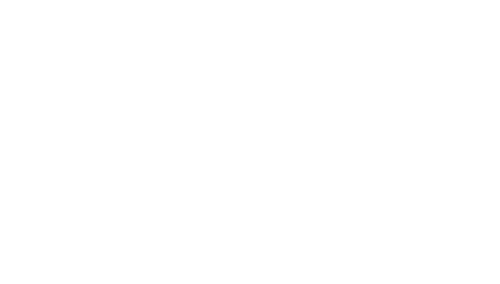 کارت دعوت دیجیتال پیکسل دریم شعار
