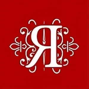 معرفی راد برای بانوان (Raad Women)
