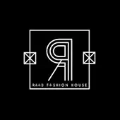 لوگوی خانه مد راد