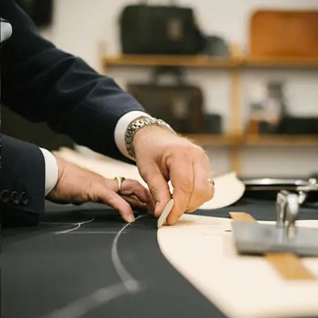 خانه مد راد