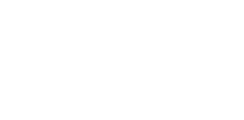 کالکشن لباس عروس سونیا شعار