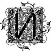 لوگوی کالکشن لباس عروس سونیا