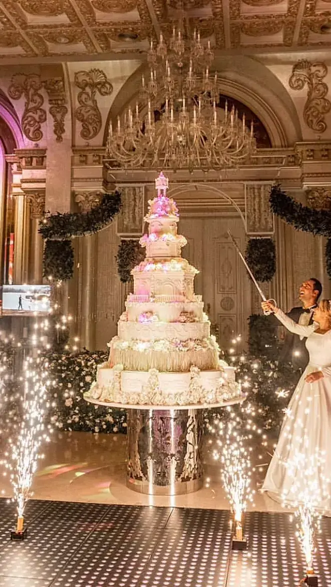 طعم، طراحی<br>و زیبایی بی‌رقیب ویولت