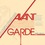 سبک آوانگارد