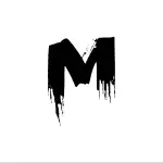 سبک مونوکروم